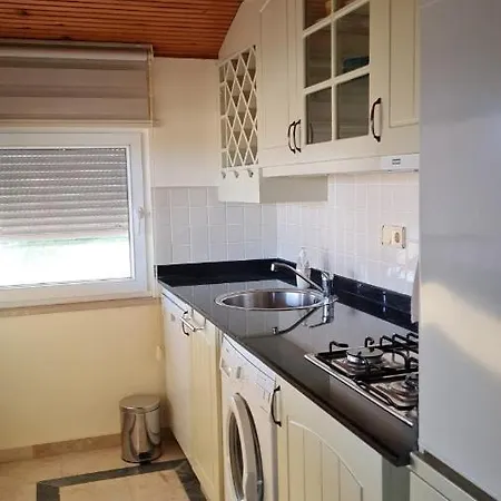 Kohler