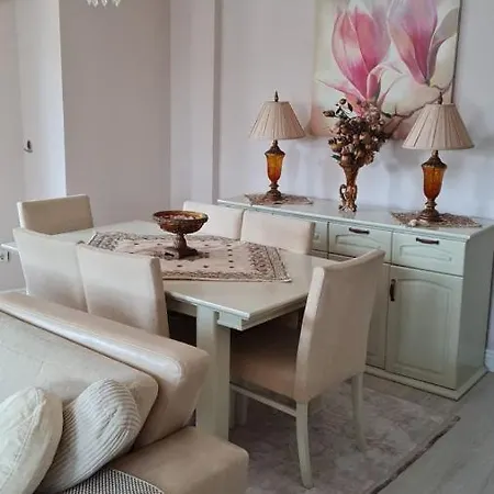 Kohler * Alanya