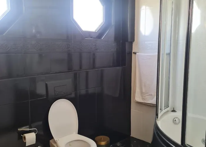 Kohler Alanya