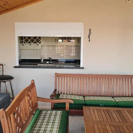 Kohler * 阿拉尼亚