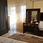 Villa Kohler Alanya