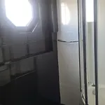 Kohler Alanya