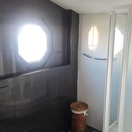 Kohler