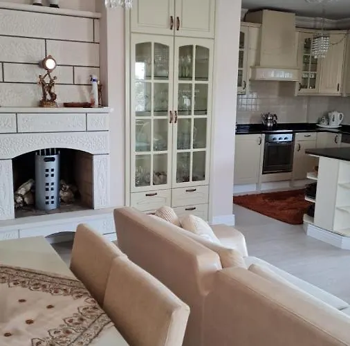Kohler Alanya