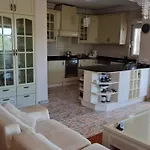 Kohler *