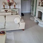 Kohler *