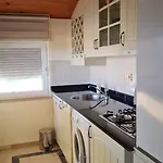 Kohler