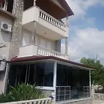 Kohler Alanya