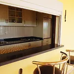 Villa Kohler *