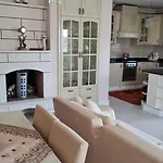 Kohler Alanya