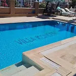Kohler Alanya