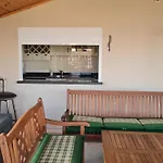 Kohler * Alanya