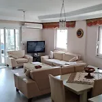 Kohler Villa Alanya