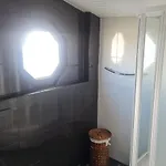 Kohler