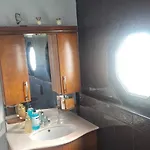 Villa Kohler Alanya