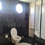 Kohler Alanya