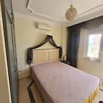 Kohler Alanya