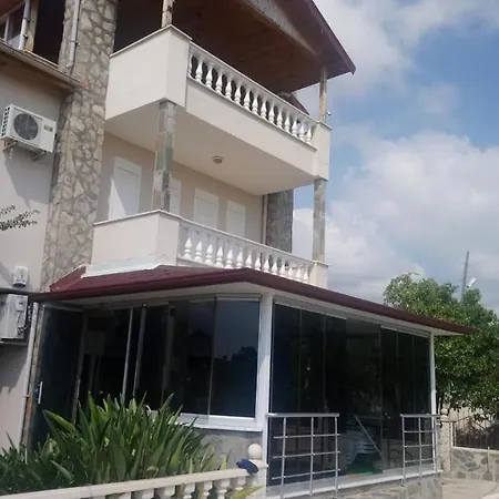 Kohler Αλάνια