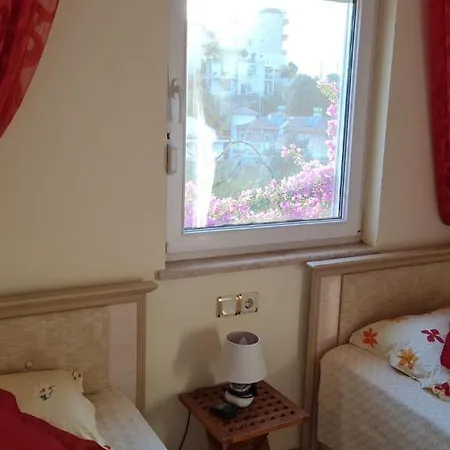 Kohler * Αλάνια