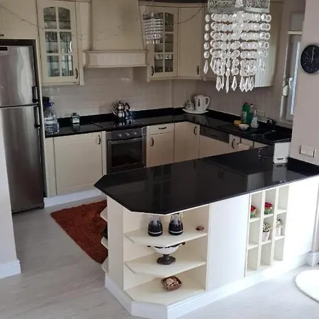 Kohler Αλάνια