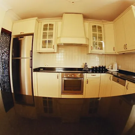 Kohler Βίλα *