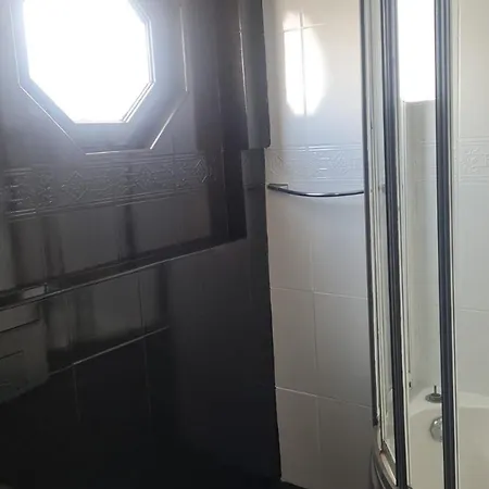 Kohler Αλάνια