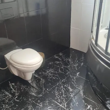 Kohler