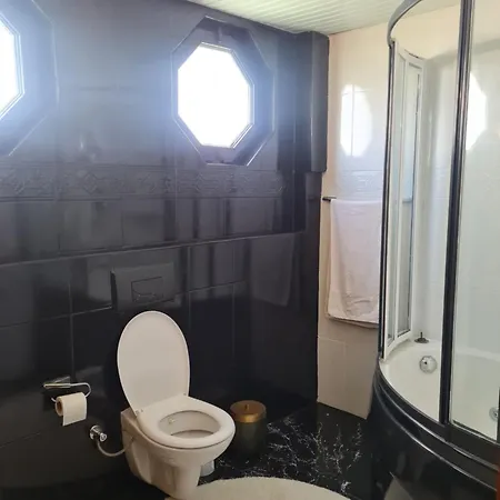Kohler Αλάνια