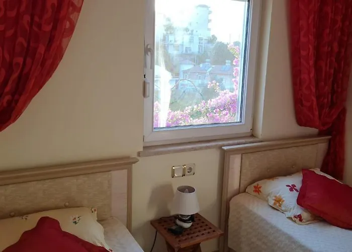 Kohler * Alanya