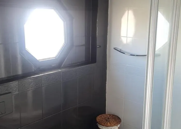 Kohler