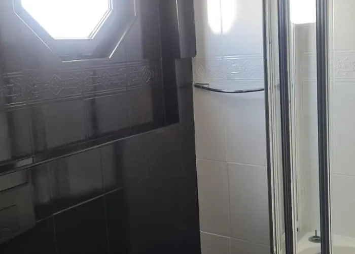 Kohler Alanya