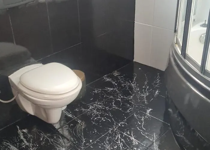 Kohler